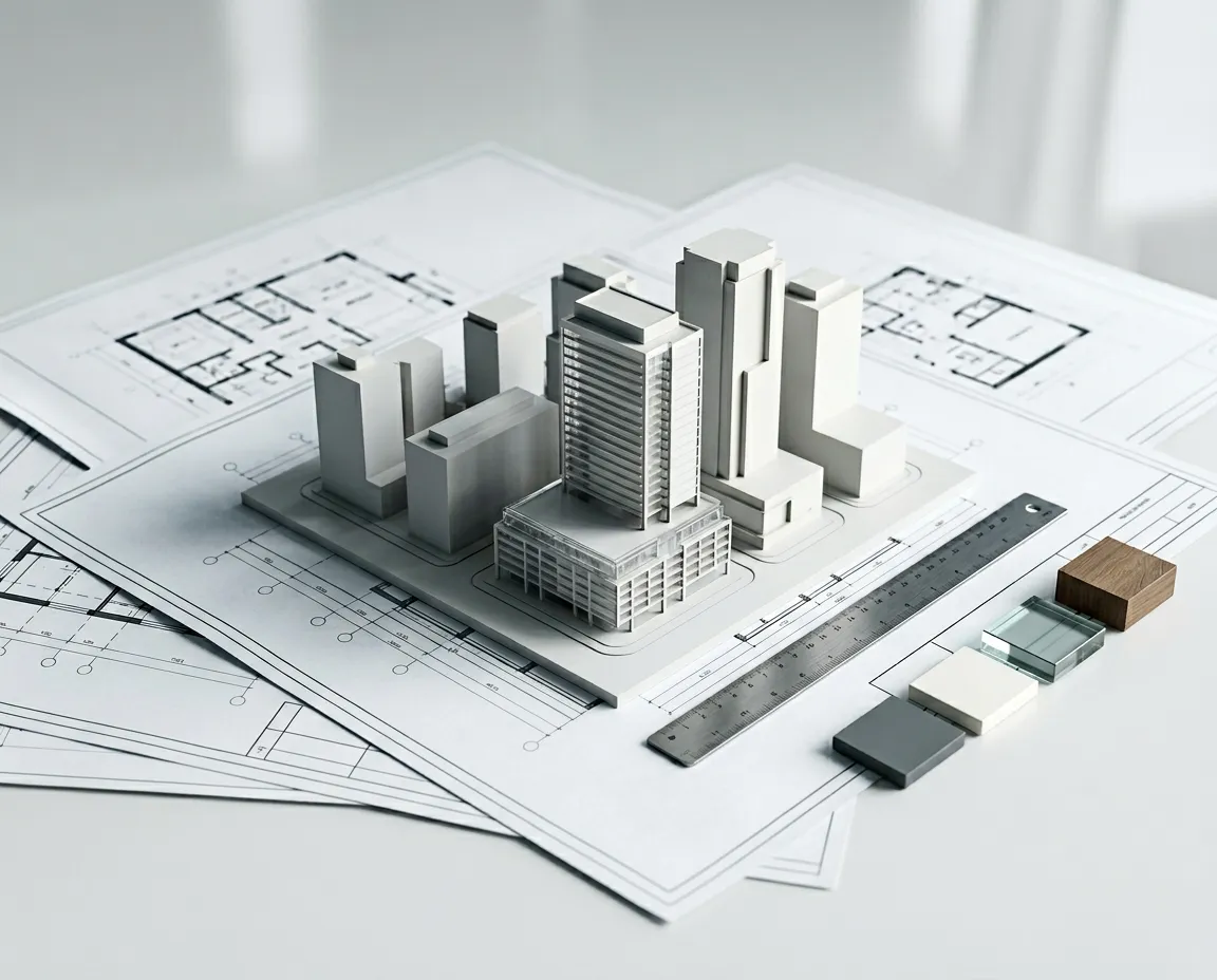 קורס יזמות נדל